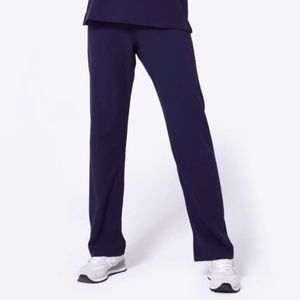 Livingston Scrub Pants